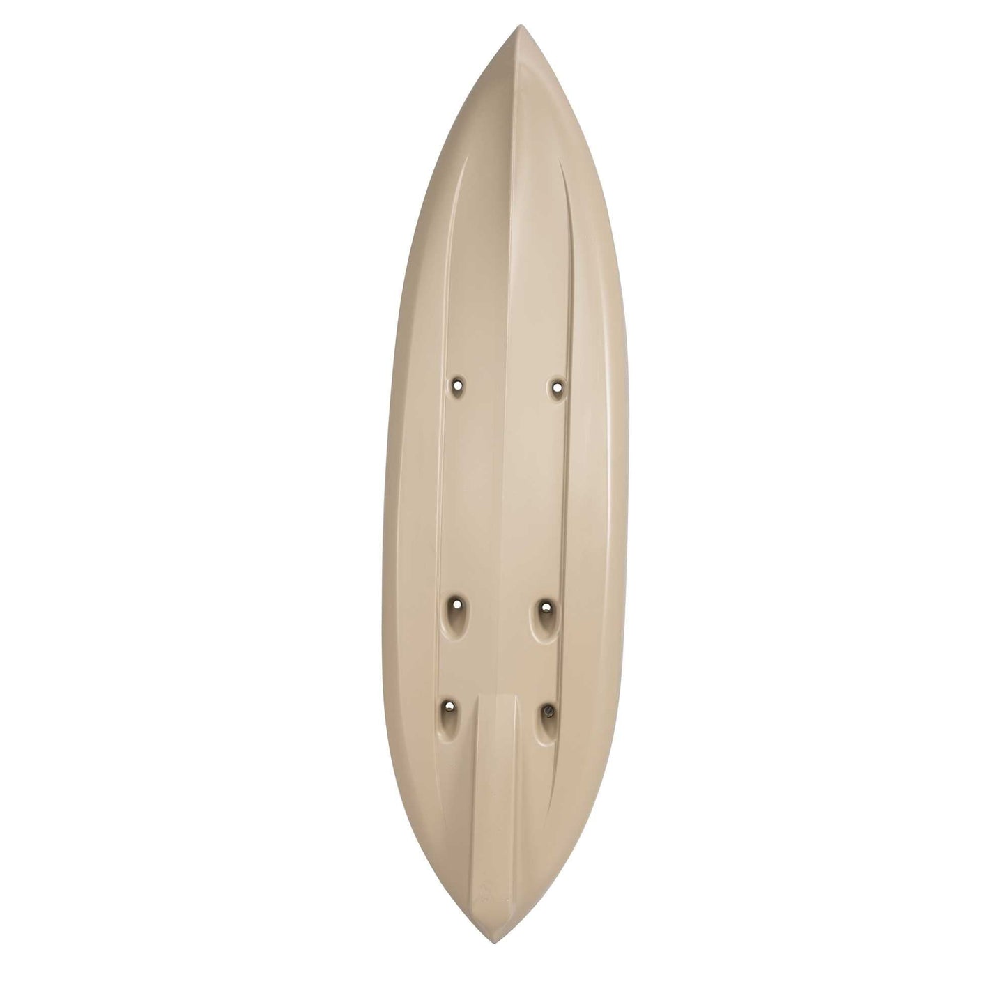 Lifetime Tamarack Angler 10 ft Fishing Kayak (Paddle Included), 90508