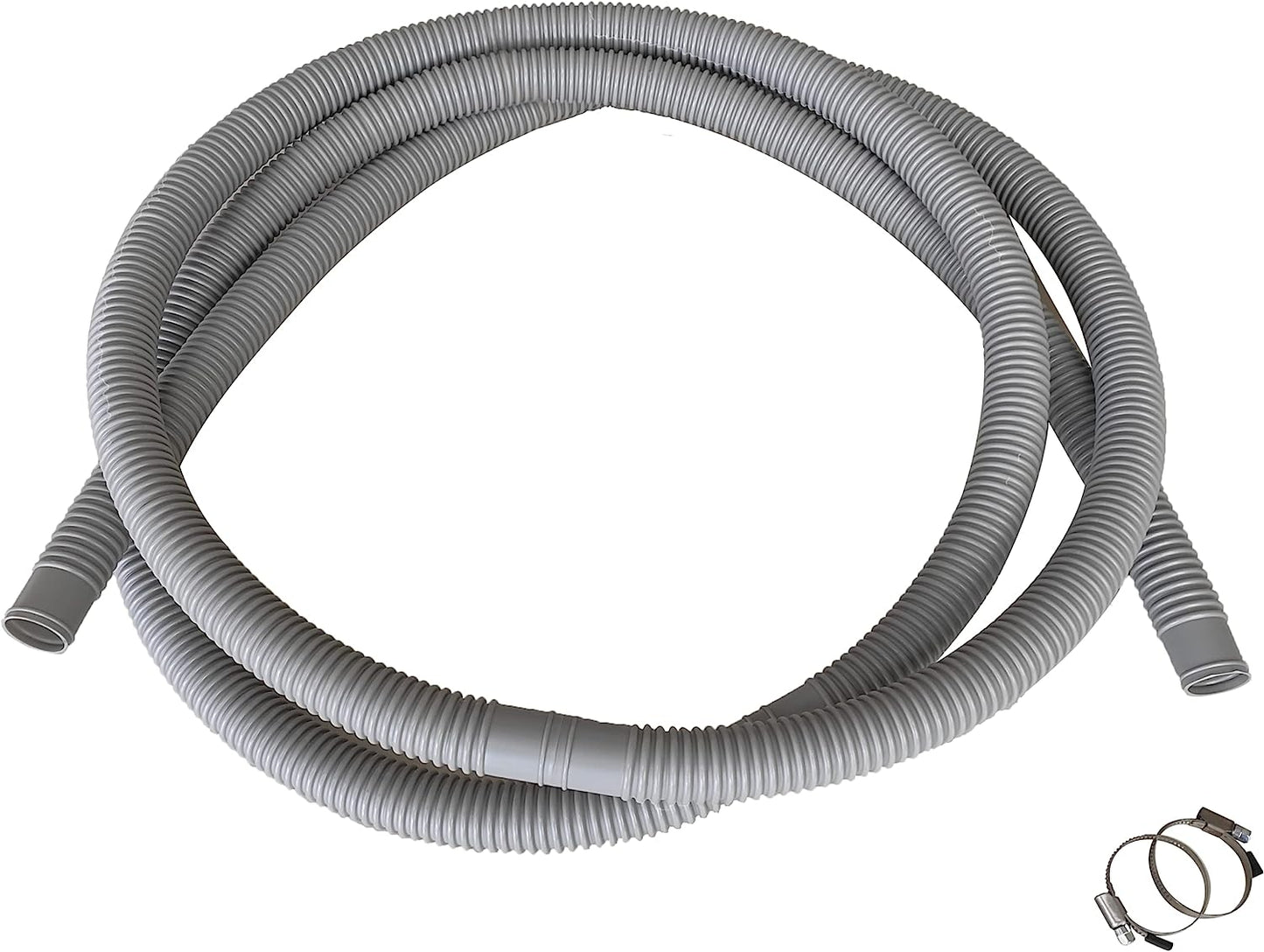 Blue Wave Cobalt Steel Wall Pool Package - 12-ft Round 36-in Deep