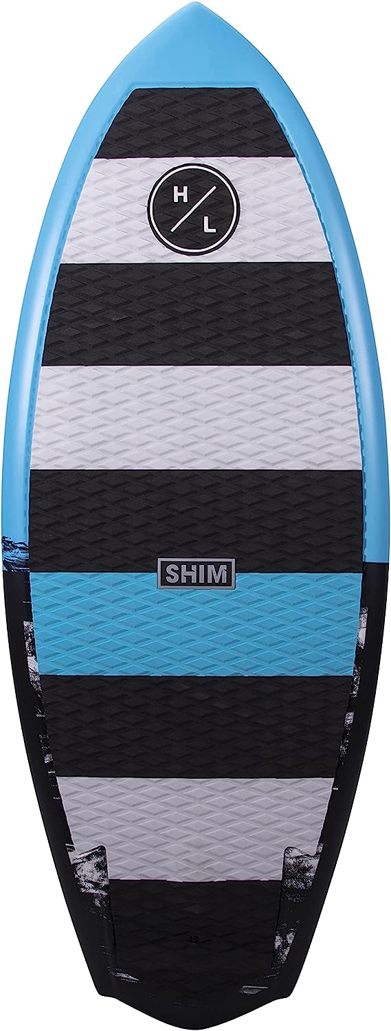 Hyperlite Shim Wakesurfer