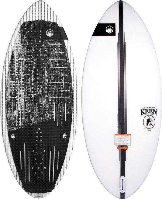 Liquid Force Keen Wakesurfer