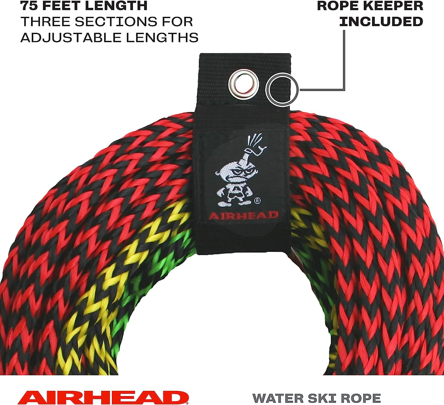 Hydro Slide MAX V2 Multipurpose Kneeboard, Blue