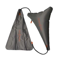 ORU Lake Portable Kayak