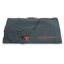 ORU Lake Portable Kayak