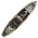 Ascend 12T Sit-On-Top Kayak
