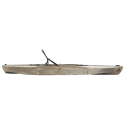 Ascend 12T Sit-On-Top Kayak