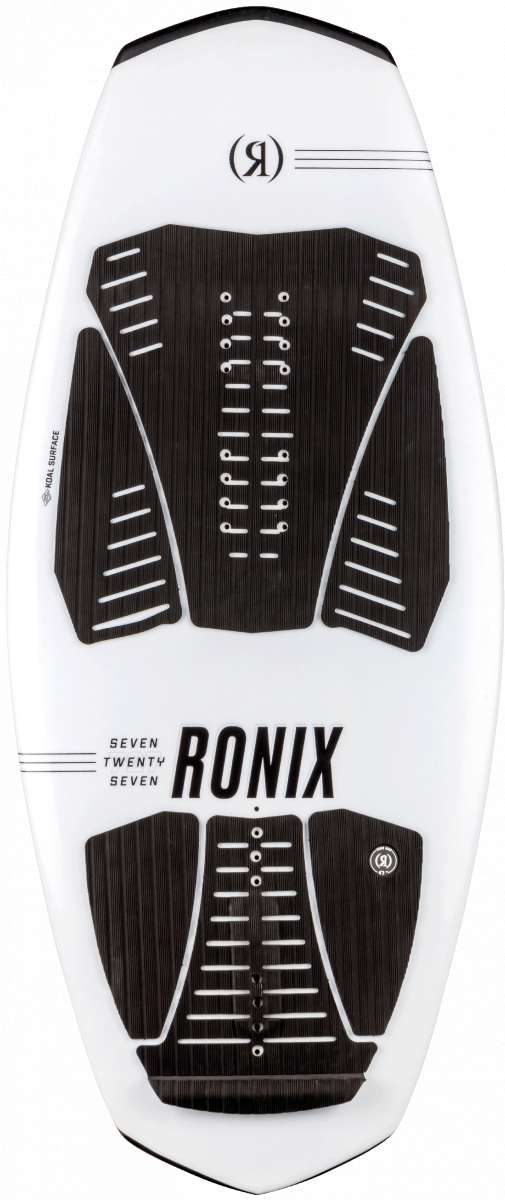 Ronix Koal Surface 727 Shift Foil Board