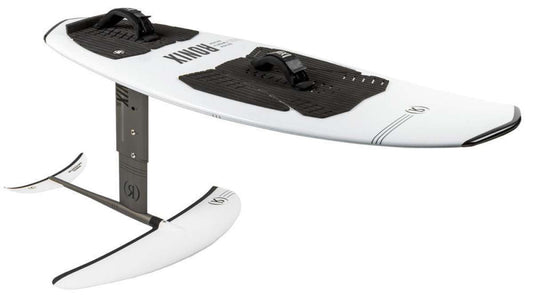 Ronix Koal Surface 727 Shift Foil Board