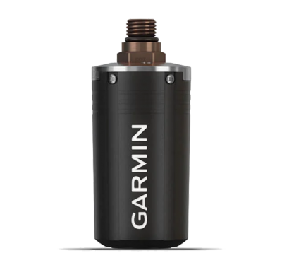 Garmin Descent Mk2i GPS Diving Smartwatch - Titanium Carbon