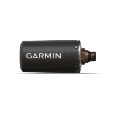 Garmin Descent Mk2i GPS Diving Smartwatch - Titanium Carbon